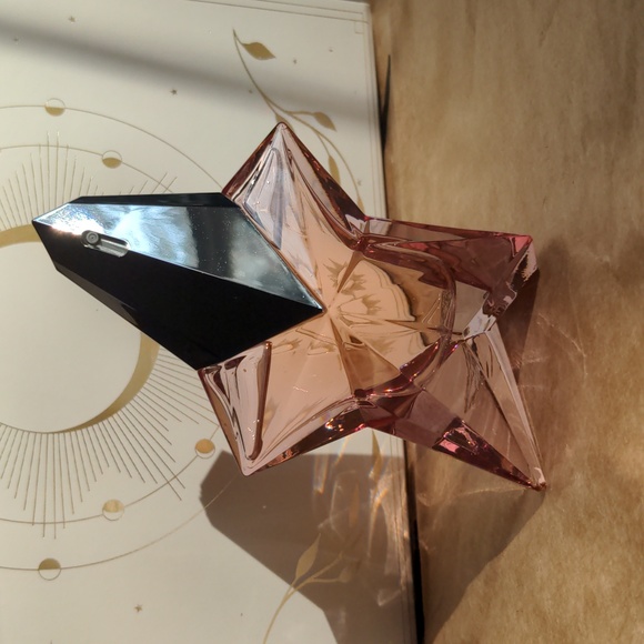 Angel Nova EdT 50ml - Picture 1 of 3